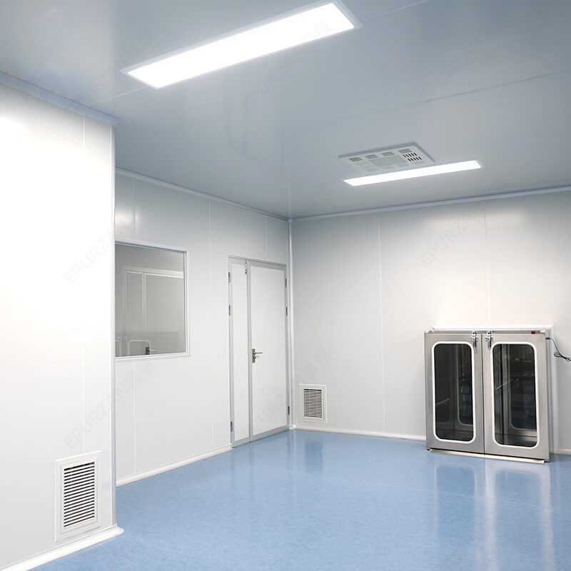 福州二消手续办理