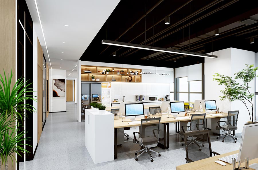 福州消防验收备案