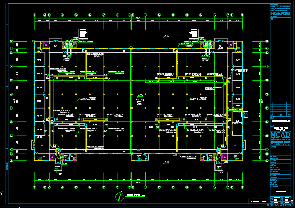 福州旅馆、酒店消防验收备案