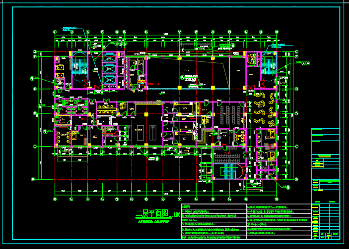 福州装修消防工程验收备案