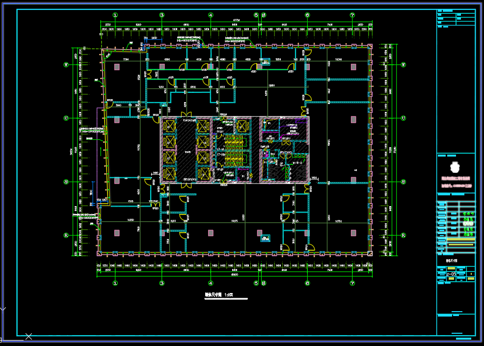 1747724123594750.png 微信图片_20250515114816.png