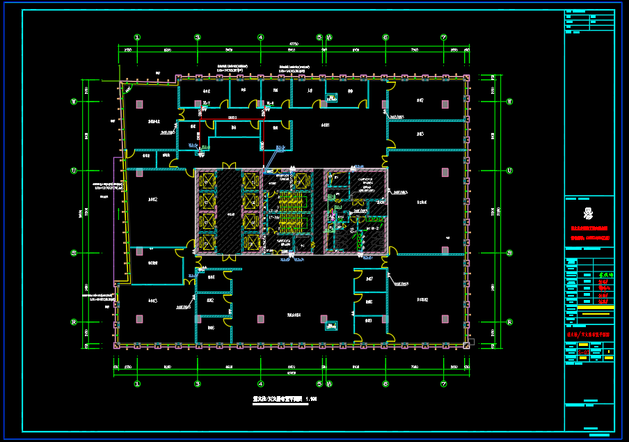 福州消防公司,二消手续办理